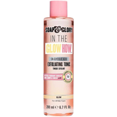 Soap And Glory Exfoliating Tonic 200ml